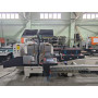 LJZ2D-CNC-600*4200 Двухголовая автоматическая пила