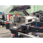 LJZ2D-CNC-600x4200 Double Head Cutting Saw (automatic)