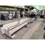 LJZ2D-CNC-600*4200 Двухголовая автоматическая пила