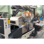 LJZ2D-CNC-600x4200 Double Head Cutting Saw (automatic)