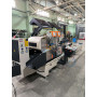 LJZ2D-CNC-600x4200 Double Head Cutting Saw (automatic)