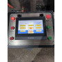 LJZ2D-CNC-600x4200 Double Head Cutting Saw (automatic)