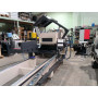 LJZ2D-CNC-600*4200 Двухголовая автоматическая пила