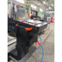 LJZ2D-CNC-600x4200 Double Head Cutting Saw (automatic)