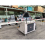 USED HIWOC RYJ-600, 2025 Single Head Saw