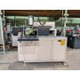 HIWOC DX06-220 Automatic End Milling Machine