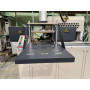 HIWOC DX06-220 Automatic End Milling Machine