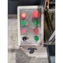 HIWOC DX06-220 Automatic End Milling Machine