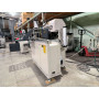 HIWOC DX06-220 Фрезерный станок для ригелей