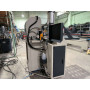 HIWOC DX06-220 Фрезерный станок для ригелей