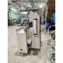 HIWOC DX06-220 Automatic End Milling Machine