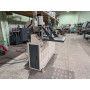 HIWOC DX06-220 Automatic End Milling Machine