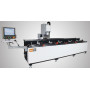 FENSTEK CMC-3500 CNC Copy Router Machine 3 Axis