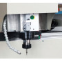 FENSTEK CMC-3500 CNC Copy Router Machine 3 Axis