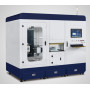 FENSTEK CEM-350  CNC Milling Machine