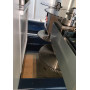 FENSTEK CEM-350  CNC Milling Machine