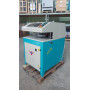 USED YILMAZ CA-605, 2012 Corner Cleaning Machine