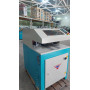 USED YILMAZ CA-605, 2012 Corner Cleaning Machine