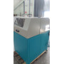 USED YILMAZ CA-605, 2012 Corner Cleaning Machine