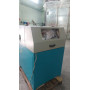 USED YILMAZ CA-605, 2012 Corner Cleaning Machine