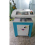 USED YILMAZ CA-601, 2013 Corner Cleaning Machine