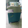 USED YILMAZ CA-601, 2013 Corner Cleaning Machine