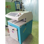 USED YILMAZ CA-601, 2013 Corner Cleaning Machine