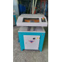 USED YILMAZ CA-601, 2013 Corner Cleaning Machine