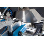 NEW OZCELIK VEGA-IIM Single Head Saw