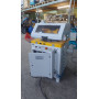 USED NIKMAK PKM-02, 2013 Single Head Saw