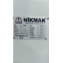 USED NIKMAK PKM-02, 2013 Single Head Saw