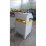 USED NIKMAK PKM-02, 2013 Single Head Saw