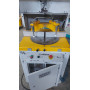 USED NIKMAK PKM-02, 2013 Single Head Saw