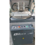 BU BOMAR AL500, 2014 Single Head Saw