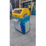 USED YILMAZ ACK420S, 2011 Single Head Saw