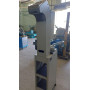 USED YILMAZ SD-201, 2014 Pneumatic Screw Driver