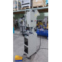 USED YILMAZ SD-201, 2017 Pneumatic Screw Driver