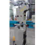 USED YILMAZ SD-201, 2017 Pneumatic Screw Driver