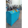 БУ YILMAZ CK 410, 2008 г.в. Штапикорез автомат