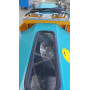 БУ YILMAZ CK 410, 2008 г.в. Штапикорез автомат