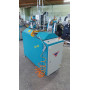 БУ YILMAZ CK 410, 2008 г.в. Штапикорез автомат