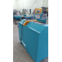 USED YILMAZ CK 410, 2008 Glass Bead Saw automatic