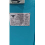 БУ YILMAZ CK 410, 2008 г.в. Штапикорез автомат