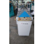 USED PROFTEQ TR65N, 2007 Glass Bead Saw automatic