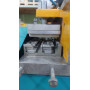 USED YILMAZ CK 411, 2012 Glass Bead Saw automatic