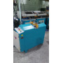 USED YILMAZ CK 411, 2012 Glass Bead Saw automatic