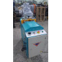 USED YILMAZ CK 411, 2012 Glass Bead Saw automatic