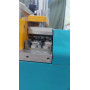 USED YILMAZ CK 411, 2012 Glass Bead Saw automatic