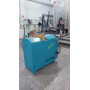 USED YILMAZ CK 411, 2012 Glass Bead Saw automatic