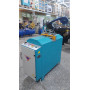 USED YILMAZ CK 411, 2012 Glass Bead Saw automatic